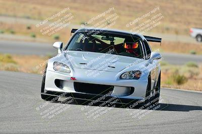 media/Jun-01-2025-VIP Trackdays (Sun) [[b20349723e]]/A Group/Session 1 (Turn 4)/